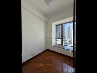 Fo Tan - The Palazzo Block 10 10