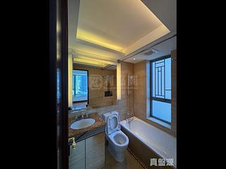 Fo Tan - The Palazzo Block 10 11