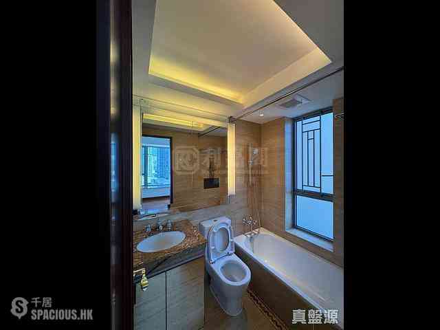 Fo Tan - The Palazzo Block 10 11