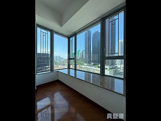 Fo Tan - The Palazzo Block 10 12
