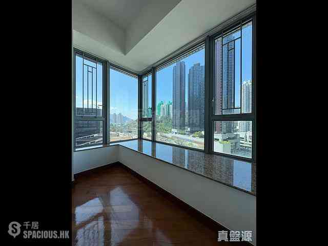 Fo Tan - The Palazzo Block 10 12