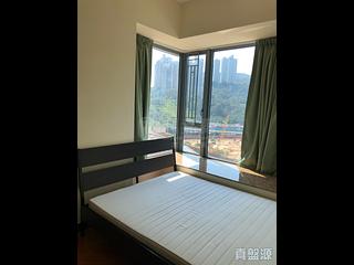 Fo Tan - The Palazzo Block 10 15