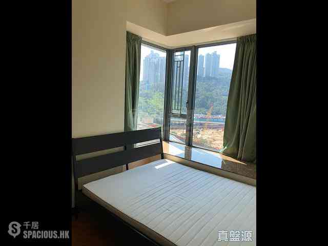 Fo Tan - The Palazzo Block 10 15