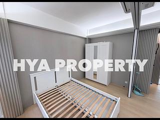 Central - Cheung Hing House 04