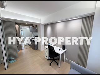 Central - Cheung Hing House 05