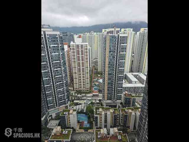 Kai Tak - Oasis Kai Tak 01