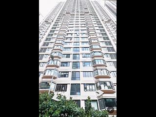 中半山 - 爱都大厦 03