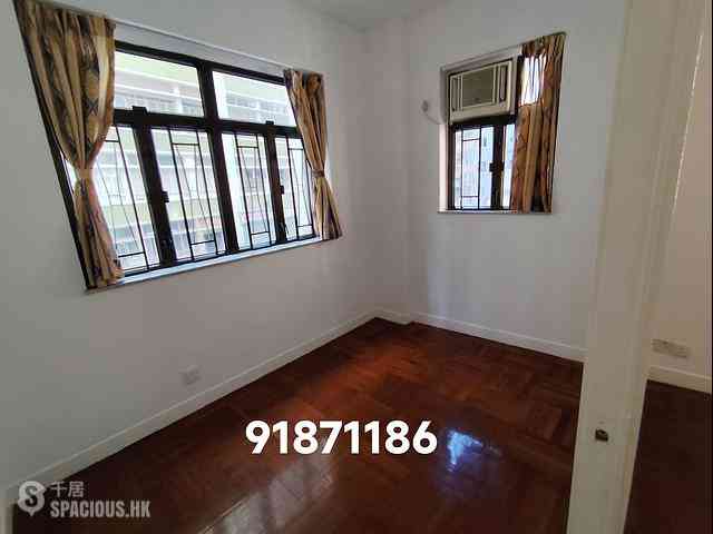 Central - Yuen Ming Building 02
