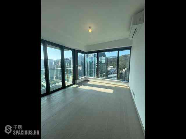 Wong Chuk Hang - The Southside Phase 3B Blue Coast 01