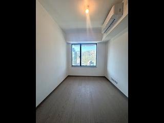 Wong Chuk Hang - The Southside Phase 3B Blue Coast 04