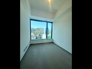 Wong Chuk Hang - The Southside Phase 3B Blue Coast 05