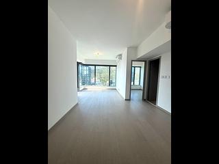 Wong Chuk Hang - The Southside Phase 3B Blue Coast 06