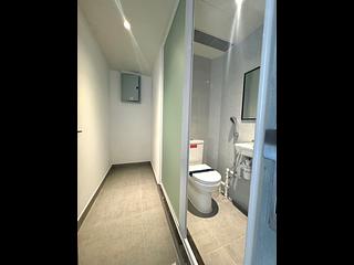 Wong Chuk Hang - The Southside Phase 3B Blue Coast 09