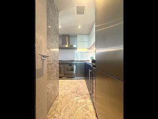 Wong Chuk Hang - The Southside Phase 3B Blue Coast 12