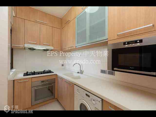 Discovery Bay - Discovery Bay Phase 1 Parkridge Village Seaview 01