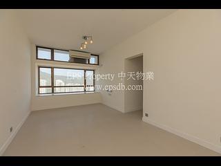 Discovery Bay - Discovery Bay Phase 1 Parkridge Village Seaview 02