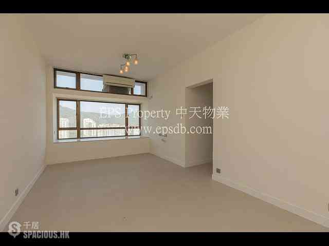 Discovery Bay - Discovery Bay Phase 1 Parkridge Village Seaview 02