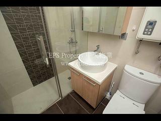Discovery Bay - Discovery Bay Phase 1 Parkridge Village Seaview 05
