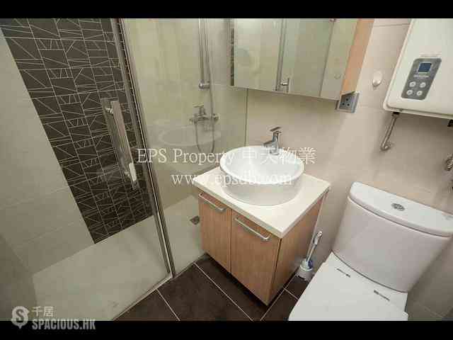 Discovery Bay - Discovery Bay Phase 1 Parkridge Village Seaview 05