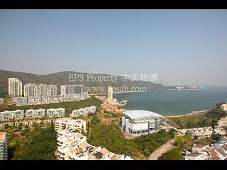 Discovery Bay - Discovery Bay Phase 1 Parkridge Village Seaview 08