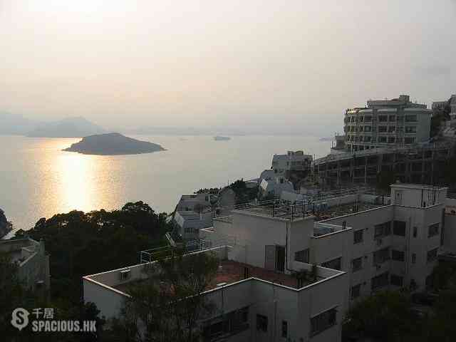 Chung Hom Kok - Hillgrove 01