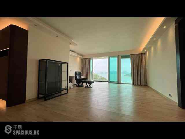 Chung Hom Kok - Hillgrove 02