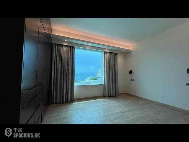 Chung Hom Kok - Hillgrove 03