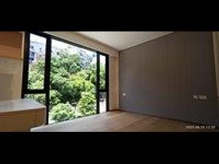 寿臣山 - 寿臣山道东1号 05