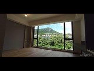 寿臣山 - 寿臣山道东1号 06