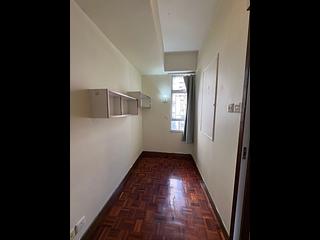 Wan Chai - Wah Yan Court 04