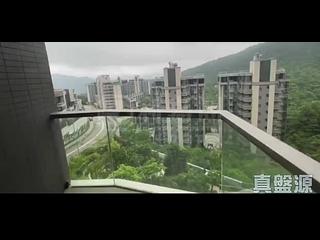 Sha Tin - Dragons Range Court A Tower 2 06