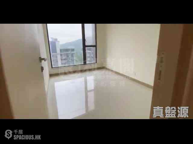 Sha Tin - Dragons Range Court A Tower 2 07