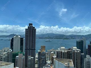 Sai Ying Pun - 63, Pokfulam 05
