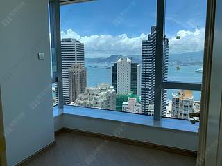 Sai Ying Pun - 63, Pokfulam 08