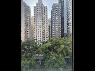 Wan Chai - Wah Yan Court 10