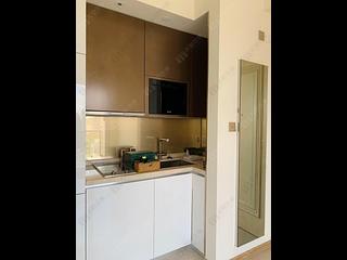 Sai Ying Pun - 63, Pokfulam 10