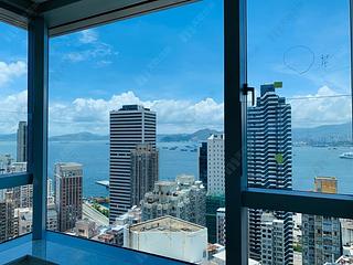 Sai Ying Pun - 63, Pokfulam 12