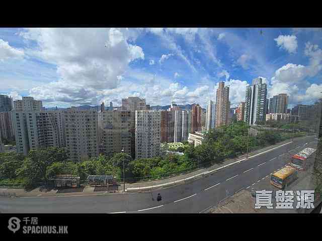 Braemar Hill - Coral Court Block A 01