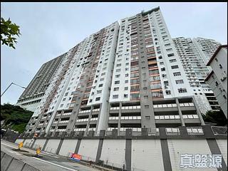 Braemar Hill - Coral Court Block A 03