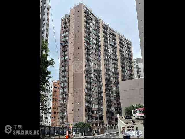 Braemar Hill - Coral Court Block A 04