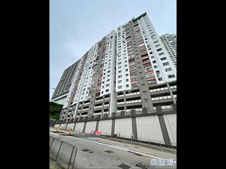 Braemar Hill - Coral Court Block A 05