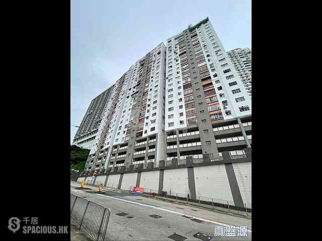 Braemar Hill - Coral Court Block A 05