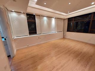 Mid Levels West - Parkway Court 10