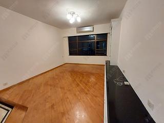 Mid Levels West - Parkway Court 11