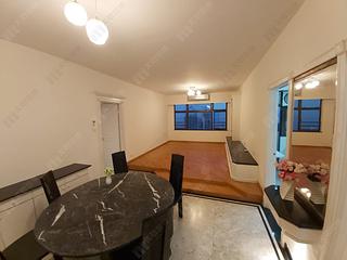 Mid Levels West - Parkway Court 12