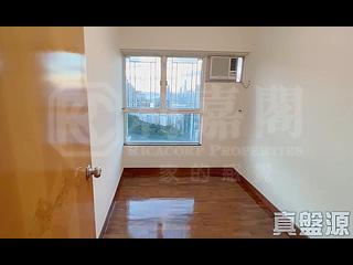 Braemar Hill - Pacific Palisades Phase 1 05