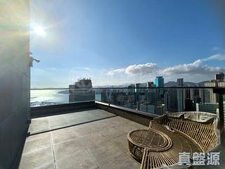天后 - 柏傲山6座 03