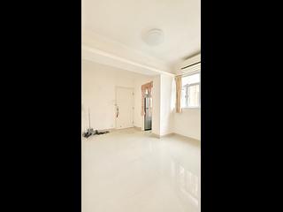 Shau Kei Wan - Wing Wah House 03