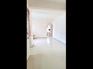 Shau Kei Wan - Wing Wah House 02