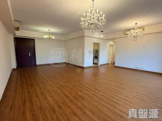 Tai Wai - The Great Hill Block 2 03